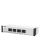 Zasilacz awaryjny (UPS) Legrand UPS KEOR PDU 800VA / 480W GER/8xIEC